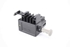 Imagen de Válvula / interruptor de luz de freno Ford Focus de 2011 a 2014 | 6G9T-11A152-AA