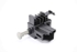 Imagen de Válvula / interruptor de luz de freno Ford Focus de 2011 a 2014 | 6G9T-11A152-AA