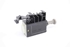 Imagen de Válvula / interruptor de luz de freno Ford Focus de 2011 a 2014 | 6G9T-11A152-AA