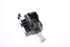 Imagen de Válvula / interruptor de luz de freno Ford Focus de 2011 a 2014 | 6G9T-11A152-AA