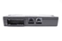 Imagen de Unidad de control / módulo bluetooth Ford Focus de 2011 a 2014 | FOMOCO
AM5T-14D212-EB