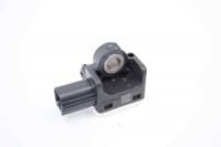 Bild von Airbagsensor Seitenwand rechts Ford Focus aus 2011 zu 2014 | AM5T-14B342-AA