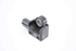 Bild von Airbagsensor Seitenwand rechts Ford Focus aus 2011 zu 2014 | AM5T-14B342-AA