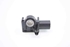 Bild von Airbagsensor Seitenwand rechts Ford Focus aus 2011 zu 2014 | AM5T-14B342-AA