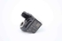 Bild von Airbagsensor Seitenwand rechts Ford Focus aus 2011 zu 2014 | AM5T-14B342-AA