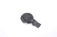 Picture of Sensor de chuva Ford Focus de 2011 a 2014 | FOMOCO
BV6T-17D547-AD