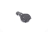 Picture of Sensor de chuva Ford Focus de 2011 a 2014 | FOMOCO
BV6T-17D547-AD