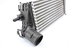 Imagem de Radiador do intercooler Ford Focus de 2011 a 2014 | BV61-9L440-CG