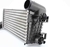 Imagem de Radiador do intercooler Ford Focus de 2011 a 2014 | BV61-9L440-CG