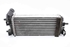 Imagem de Radiador do intercooler Ford Focus de 2011 a 2014 | BV61-9L440-CG