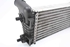 Imagem de Radiador do intercooler Ford Focus de 2011 a 2014 | BV61-9L440-CG