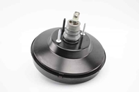 Picture of Servofreio Ford Focus de 2011 a 2014 | BV61-2B195-AH