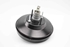 Picture of Servofreio Ford Focus de 2011 a 2014 | BV61-2B195-AH