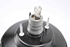 Picture of Servofreio Ford Focus de 2011 a 2014 | BV61-2B195-AH