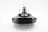 Picture of Servofreio Ford Focus de 2011 a 2014 | BV61-2B195-AH