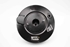 Picture of Servofreio Ford Focus de 2011 a 2014 | BV61-2B195-AH