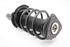 Picture of Suspensão / amortecedor e mola frente esquerdo Ford Focus de 2011 a 2014 | BV61-18K001-ABC