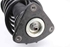 Picture of Suspensão / amortecedor e mola frente esquerdo Ford Focus de 2011 a 2014 | BV61-18K001-ABC
