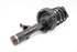 Picture of Suspensão / amortecedor e mola frente esquerdo Ford Focus de 2011 a 2014 | BV61-18K001-ABC