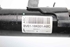 Picture of Suspensão / amortecedor e mola frente esquerdo Ford Focus de 2011 a 2014 | BV61-18K001-ABC
