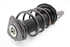 Picture of Suspensão / amortecedor e mola frente direita Ford Focus de 2011 a 2014 | BV61-18045-ABC