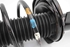 Picture of Suspensão / amortecedor e mola frente direita Ford Focus de 2011 a 2014 | BV61-18045-ABC