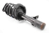 Picture of Suspensão / amortecedor e mola frente direita Ford Focus de 2011 a 2014 | BV61-18045-ABC