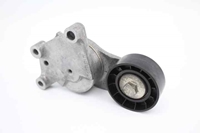 Picture of Tensor da correia de acessórios Ford Focus de 2011 a 2014
