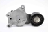 Picture of Tensor da correia de acessórios Ford Focus de 2011 a 2014