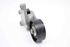 Picture of Tensor da correia de acessórios Ford Focus de 2011 a 2014