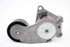 Picture of Tensor da correia de acessórios Ford Focus de 2011 a 2014