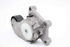 Picture of Tensor da correia de acessórios Ford Focus de 2011 a 2014
