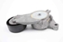 Picture of Tensor da correia de acessórios Ford Focus de 2011 a 2014