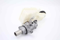 Picture of Bomba de travões Ford Focus de 2011 a 2014 | AV61-2140-J
