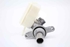 Picture of Bomba de travões Ford Focus de 2011 a 2014 | AV61-2140-J
