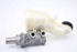 Picture of Bomba de travões Ford Focus de 2011 a 2014 | AV61-2140-J