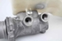 Picture of Bomba de travões Ford Focus de 2011 a 2014 | AV61-2140-J