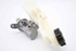 Picture of Bomba de travões Ford Focus de 2011 a 2014 | AV61-2140-J