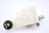 Picture of Bomba de travões Ford Focus de 2011 a 2014 | AV61-2140-J