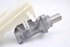 Picture of Bomba de travões Ford Focus de 2011 a 2014 | AV61-2140-J