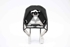 Imagen de Apoyo / soporte de la caja de cambios trasero Ford Focus de 2011 a 2014 | BV61-6P092-CO