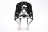 Imagen de Apoyo / soporte de la caja de cambios trasero Ford Focus de 2011 a 2014 | BV61-6P092-CO