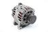 Imagen de Alternador Ford Focus de 2011 a 2014 | VALEO 2612672B
AV6N-10300-DC