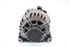 Imagen de Alternador Ford Focus de 2011 a 2014 | VALEO 2612672B
AV6N-10300-DC