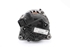 Imagen de Alternador Ford Focus de 2011 a 2014 | VALEO 2612672B
AV6N-10300-DC
