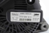 Imagen de Alternador Ford Focus de 2011 a 2014 | VALEO 2612672B
AV6N-10300-DC