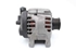 Imagen de Alternador Ford Focus de 2011 a 2014 | VALEO 2612672B
AV6N-10300-DC