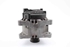 Imagen de Alternador Ford Focus de 2011 a 2014 | VALEO 2612672B
AV6N-10300-DC