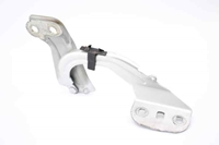 Imagen de Bisagra de capot derecha Ford Focus de 2011 a 2014 | BM51-A16800-AD
