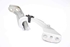 Imagen de Bisagra de capot derecha Ford Focus de 2011 a 2014 | BM51-A16800-AD